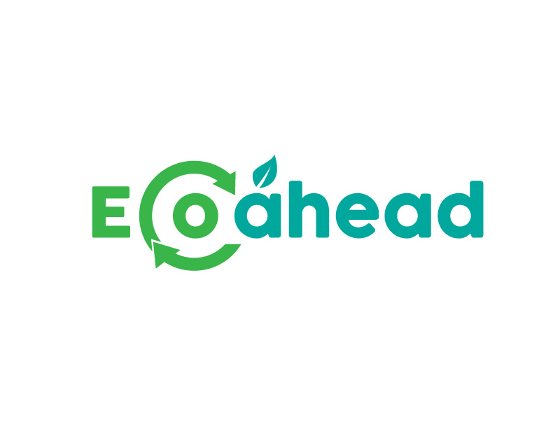 ecoahead